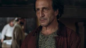 Zama — foto 1