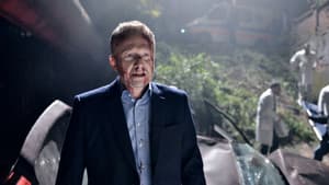 Episodio 12