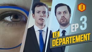 Episodio 3