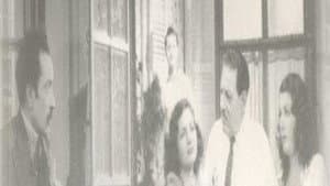 أحمر شفايف — foto 1