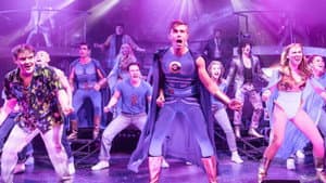 Eugenius! — foto 1