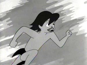 Episodio 1