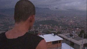 Barrio Triste — foto 6