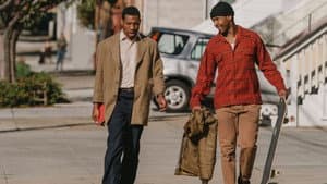 The Last Black Man in San Francisco — foto 10