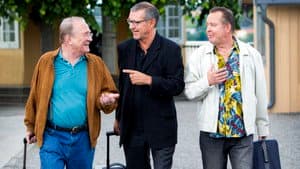 Bäst före — foto 1