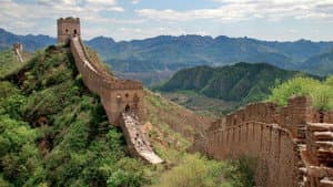 Dream Big: Creando nuestro mundo — foto 10