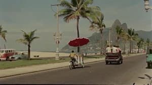 Rio, Verão & Amor — foto 6