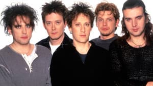 »Disintegration« – Ein Album. Eine Band. Eine Generation. — foto 3