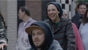 Retrospekt — foto 1