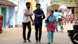 வீரன் — foto 6