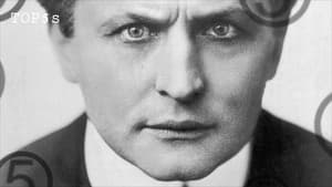 Houdini: Unlocking the Mystery — foto 1