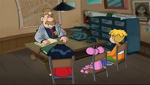 Episodio 8