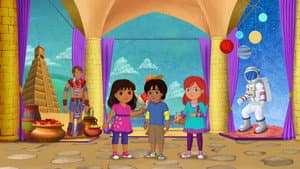 Episodio 8