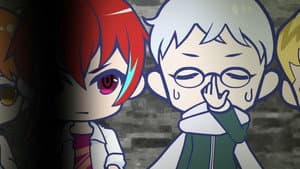 Episodio 8