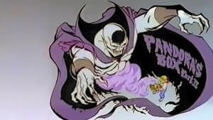 Episodio 2