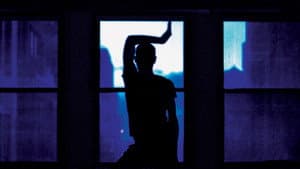 Strike a Pose — foto 3