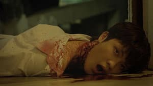 กระสือสยาม — foto 2