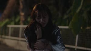 RUNAWAY: Huir solo lleva a una muerte inútil — foto 12