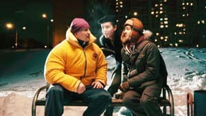 Episodio 6