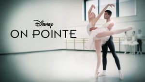 Escuela de Ballet — foto 4