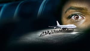 Hijacked: Flight 73 — foto 1