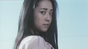 薄毛の１９才 — foto 2
