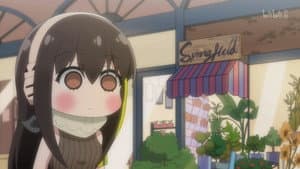 Episodio 10