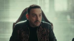 Episodio 8