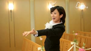 Episodio 43