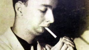 Isto é Noel Rosa — foto 2
