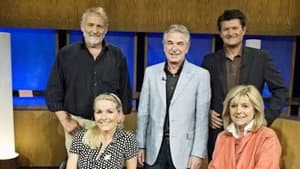 Episodio 9
