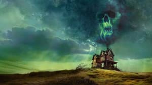 Ghost Adventures: House Calls — foto 5