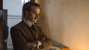 Episodio 6