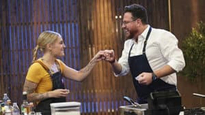 Episodio 8