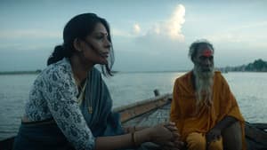 अंग्रेजी में कहते हैं — foto 9