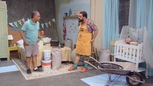 Episodio 15