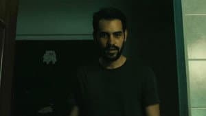 Ósculo — foto 2