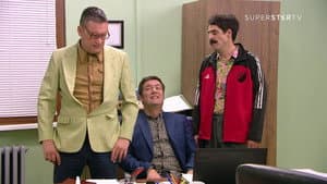 Episodio 16