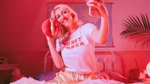 Slutever — foto 5
