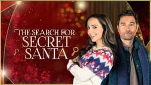 The Search for Secret Santa — foto 3