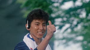 ヘッドフォン・ララバイ — foto 4