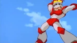 Episodio 1