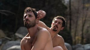 Malanova — foto 1