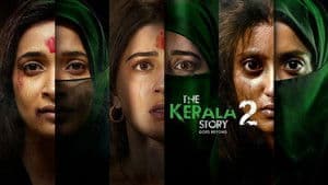 The Kerala Story 2 Goes Beyond — foto 3