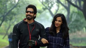 ఇచ్చట వాహనములు నిలపరాదు — foto 2