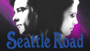 Seattle Road — foto 8