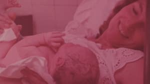 Paris Birth Film — foto 1
