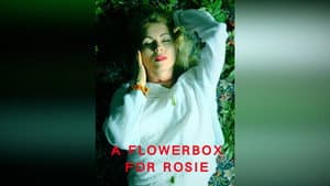A Flowerbox for Rosie — foto 1