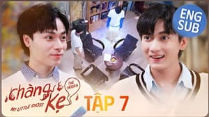 Episodio 7