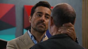 Episodio 4